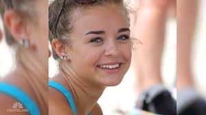 Remembering Emma Walker