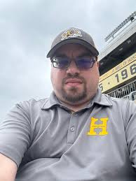 Corey Allan. 🇨🇦