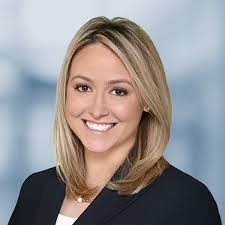 2024 40 Under Forty: Taylor Shea