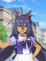 Delivery voice / 山田じぇみ子 沢野ぽぷら. ã‚¦ãƒžå¨˜ ãƒ'ã‚·ã‚¢ãƒžã‚¾ãƒ³ Rã‚µãƒãƒ¼ãƒˆ ã®è©•ä¾¡ã¨ã‚¤ãƒ™ãƒ³ãƒˆ ã‚²ãƒ¼ãƒ ã‚¦ã‚£ã‚º Gamewith