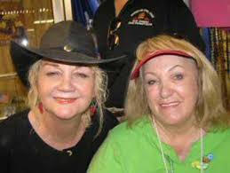 Terlingua International Chili Championship Past Winners