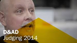 Mark Denton -- Impossible Images