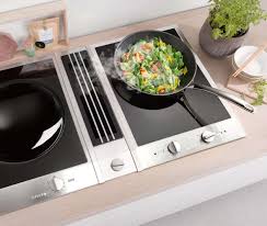 Die verbindung zu einer gasflasche notwendig. Kochfelder Kuchenfinder