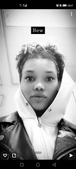 Name someone who only pretends to listen to you 🤷‍♀️🤦‍♂️🧑‍💻 Family Feud  Africa #FamilyFeudAfrica #FamilyFeud #SteveHarvey