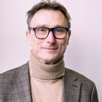 50+ "Peter Hoglund" profiles