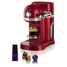 In flea market 35 usc 102 aia tractor machine applique design doraha last. Best Coffee Machines For 2021 Reviewed Appliance Reviewer