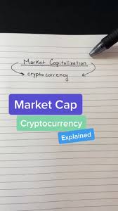 How to use it for crypto analysis. Entdecke Beliebte Videos Von Xro Market Cap Tiktok