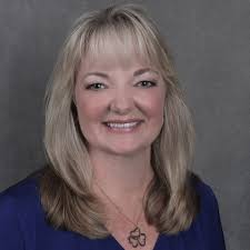 Colleen Goldstein, Realtor