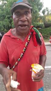 KEROWAGI DISTRICT FORUM...