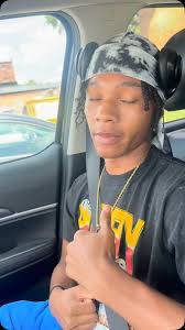 GET YOUT TICKES NOWWW‼️‼️‼️‼️, @breakingsound #breakingsound #detroit  #detroitrap #detroitrapnews , -, -, #upcomingartist #upcomingrapper  #unsignedrapper #unsignedartist #soundcloudrapper ...