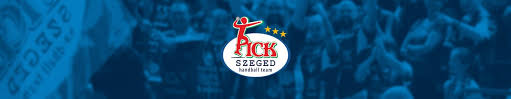 Sc pick szeged is a hungarian handball club from szeged, that plays in the nemzeti bajnokság i and the ehf champions league. Pick Szeged G Portal