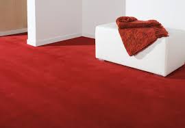 Teppich meterware obi , obi teppich molus altrosa 140 cm x 200 cm kaufen bei obi top laminat ohne parador verlegen. Infos Zum Teppichboden Bei Obi Mit Fakten Und Ratschlagen