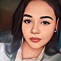 7 "Melida Henriquez" profiles