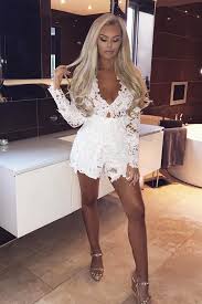 2 Piece Cute Birthday Outfits For 17 Year Olds Pin On Club Outfits For Women