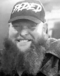 Thomas Reed Obituary (1980