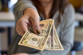Read on for some hilarious trivia questions that will make your brain and your funny bone work overtime. Money Personality Type Quiz Which One Are You
