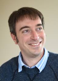 About Westerly Chartered Accountants