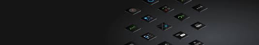 Icertis inc offers a supported integration. Sap Store
