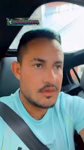 🔥 DANIEL CORINGA vs PAÇOCA