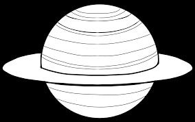 The vast solar system representing the nine stunning planets has always been a subject of interest for astronomers. Https Mk0freehomescho2g81n Kinstacdn Com Wp Content Uploads 2015 03 Planetcoloringforfhd Pdf