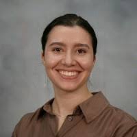 100+ "Forcé" profiles