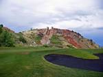 Old Works Golf Course (Anaconda, Montana) | GolfCourseGurus
