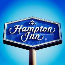 Go to hampton inn login page via official link below. Pin On Love You Mom