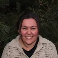 Alison Doherty Email & Phone Number