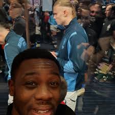 Nathan Connor (@nathanconnortv) • Threads, Say more