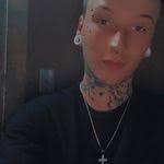 Tristen Henson's Instagram, Twitter & Facebook