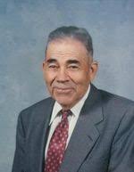 Obituary information for Haskell Propst