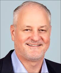 Rogers Joins Yoakum National Bank as President, Majewski Hired as West  Houston Market President