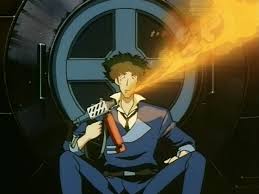 10 Anime Recommendations Where The Main Character Is Lazy But Secretly Badass Recommend Me Anime Boys, ever wondered what you would look like as an anime/manga character? main character is lazy but