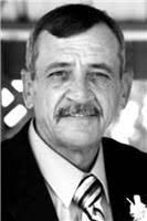 Garry Duncan Obituary (2023)