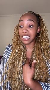 Tia Ryan Love Island