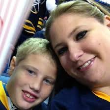 Nadine Leone-Tomaka (nleonetomaka)