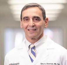 St. Louis Children's Hospital Foundation 2023 Annual Report by St. Louis  Children's Hospital