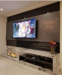 Pin By لطيفه القحطاني On ديكور سقف Living Room Home Theater Luxury Bedroom Design Traditional Bedroom Decor