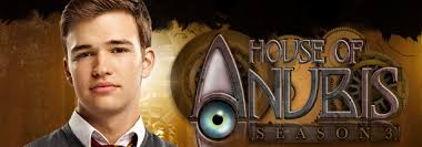 In season two, the teens of anubis house undertake a series of challenges in. Season 3 House Of Anubis Wiki Fandom