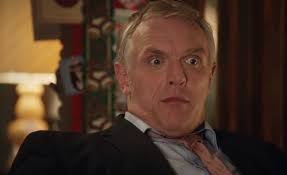 Christmas Special 2014