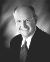 Annual Polk County's Got Talenton September 23