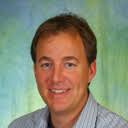 Ulbig in der Personensuche von Das Telefonbuch