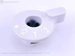 It's ideal for kettles, steam irons, coffee machines and shower heads. Tefal Schnellkochtopf Ventilhebel Secure 5 P2500 Ss 981057 Ss 980965 X9020101 Gunstig Kaufen Bei Ersatzteildirect De
