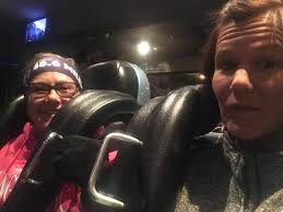 What rides are open at Hollywood Studios after hours?