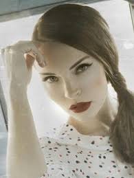 AllysandraCervantes Female Photographer Profile