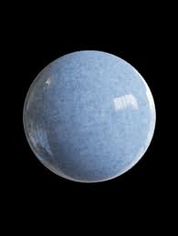 We did not find results for: Marble 3d Textures