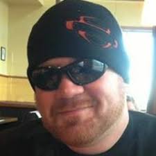 Stream Steve Conaway 1 music