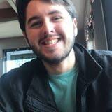 Joey Tate Email & Phone Number