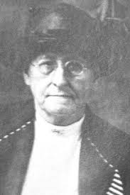 Land(s) of our fathers?