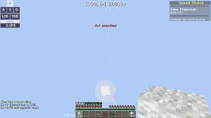 Auf unserem server befinden sich neben . Bedwars Practice Server Speed Clutch Gif Bedwars Practice Server Bedwars Practice Speed Clutch Discover Share Gifs